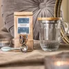 Hot Cadeaupakket Quali-tea Ouessant Theepakket