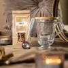 Online Cadeaupakket Quali-tea Versailles Theepakket
