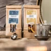 Best Cadeaupakket 'Theemomentje' Theepakket