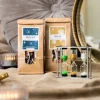 Outlet Cadeaupakket 'Theetijd' Theepakket
