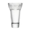 Sale Calanques glas 22cl La Rochère Theeglas En Glaswerk
