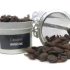 Best Cascara thee - koffiebes thee Stoelgang Thee | Vruchtenthee