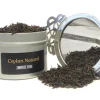 Sale Ceylon Thee Naturel - Zwarte thee Pure Thee | Ceylon Thee