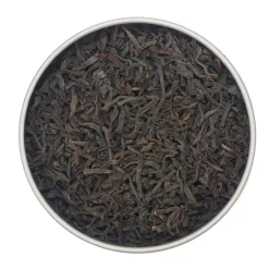 Sale Ceylon Thee Naturel - Zwarte thee Pure Thee | Ceylon Thee