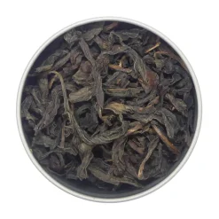 Outlet China Da Hong Pao Oolong Pure Thee | Oolong Thee