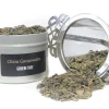 Sale China Gunpowder - Groene thee Pure Thee