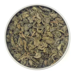 Sale China Gunpowder - Groene thee Pure Thee