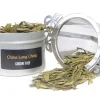 Outlet China Lung Ching "Dragon Well" Pure Thee | 100% Natuurlijk