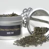 Online China Mao Feng Organic witte losse thee Pure Thee | Winter Thee