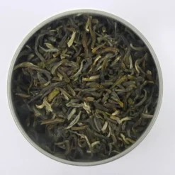 Online China Mao Feng Organic witte losse thee Pure Thee | Winter Thee