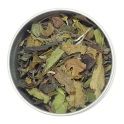 Discount China Pai Mu Tan Superior - Witte thee Pure Thee | Zomer Thee