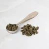 Best China Sp Premium Ginseng Oolong Zoethoutthee | Ginseng Thee