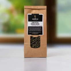 Best China Sp Premium Ginseng Oolong Zoethoutthee | Ginseng Thee