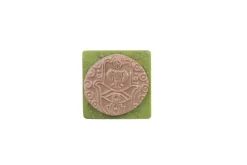 Clearance Chocochai Latte Mix 8 stuks Choco Chai Latte
