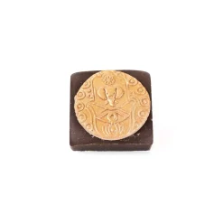 Clearance Chocochai Latte Mix 8 stuks Choco Chai Latte