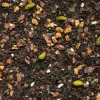 Discount Chocolade Pistache - zwarte thee Chocolade Thee/ Cacao Thee