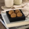 Sale Chocoladebom Chocolademelkbal Kaneel Chocolademelkbom (choco Bombs)