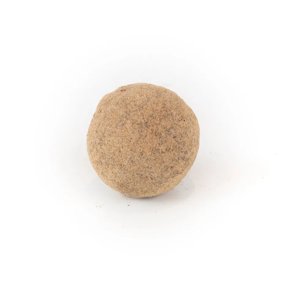 Online Chocoladebom Chocolademelkbal chai Chocolademelkbom (choco Bombs)