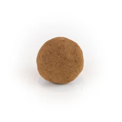 Sale Chocoladebom Chocolademelkbal Kaneel Chocolademelkbom (choco Bombs)