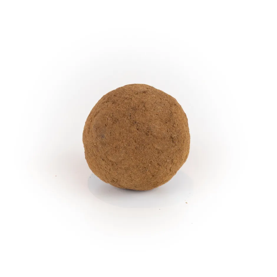 Sale Chocoladebom Chocolademelkbal Kaneel Chocolademelkbom (choco Bombs)