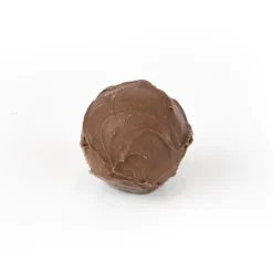 Clearance Chocoladebom Chocolademelkbal Hazelnoot Chocolademelkbom (choco Bombs)