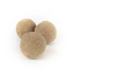 Online Chocoladebom Chocolademelkbal chai Chocolademelkbom (choco Bombs)