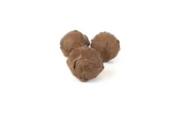 Clearance Chocoladebom Chocolademelkbal Hazelnoot Chocolademelkbom (choco Bombs)