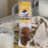 Sale Chocoladebom met paasverpakking Chocolademelkbom (choco Bombs)
