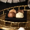 Hot Chocoladebommen Mix Chocolademelkbom (choco Bombs)