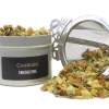 Sale Cool Mint - Losse Kruidenthee Zoethoutthee | Muntthee