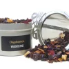 Sale Dagdromen losse vruchtenthee Rozenbottel Thee | Hibiscus Thee