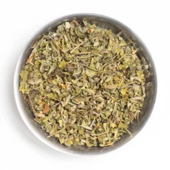 Clearance Damiana thee Damiana Thee