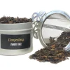 Fashion Darjeeling FTGFOP1 Second Flush - Zwarte thee Pure Thee