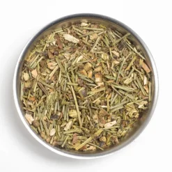 Best Dennennaalden thee Rustgevende Thee | Dennennaalden Thee
