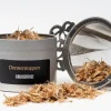 Fashion Dennentoppen Rustgevende Thee | Dennennaalden Thee