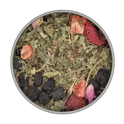 Discount Detox - Kruidenthee Zoethoutthee | Venkel Thee