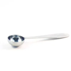 Discount Doseerlepel voor losse thee Thee Doseerlepel | Accessoires
