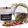 Sale Droomvlucht Ayurvedische thee Venkel Thee | Saliethee