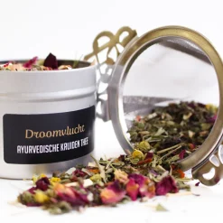 Sale Droomvlucht Ayurvedische thee Venkel Thee | Saliethee