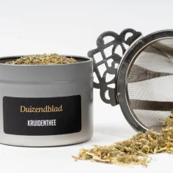 Outlet Duizendblad thee Menstruatie Thee | Duizendblad Thee