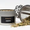 Discount Echinacea thee Echinacea Thee