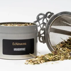 Discount Echinacea thee Echinacea Thee