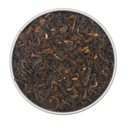 Hot English Breakfast - Zwarte thee Ceylon Thee | Winter Thee