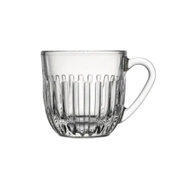 Fashion Espresso glas Ouessant 9cl La Rochère Theeglas En Glaswerk