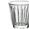Best Espressoglas Zinc 10cl La Rochère Theeglas En Glaswerk