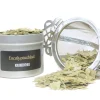 Online Eucalyptus thee Eucalyptusblad Thee