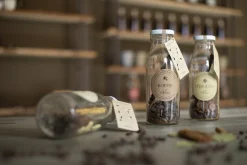 Discount Fles chocolademelk Koffie Fles Chocolademelk