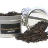Online Formosa Fijn Oolong Pure Thee | Oolong Thee