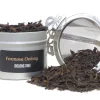 Hot Formosa Oolong Pure Thee | Oolong Thee