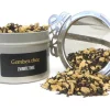 Outlet Gemberthee - Zwarte thee Stoelgang Thee | Gemberthee